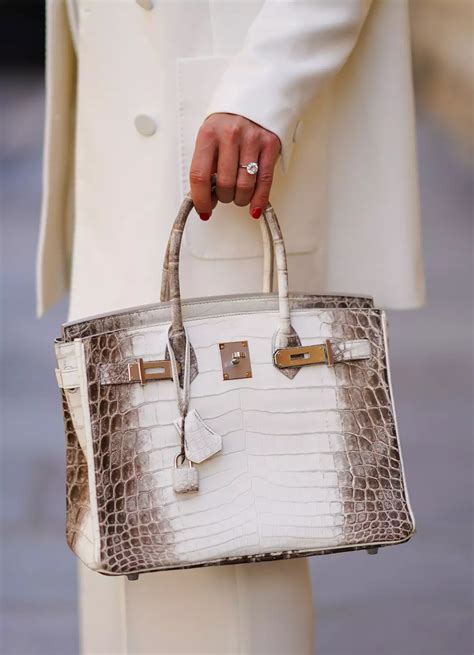 buy hermes birkin bags